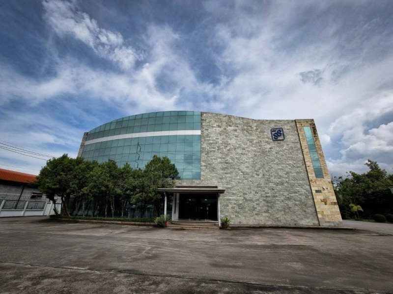 ร้านขายเหล็ก มอก.หาดใหญ่ 